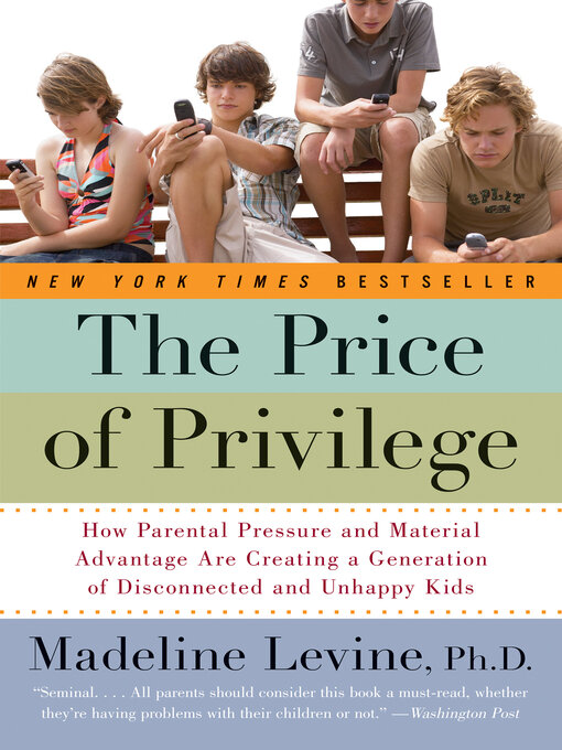 Click image to view full cover